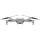 DJI Mini 3 (RC-N1) - 1105951 - zdjęcie 12
